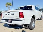 New 2026 Ram 3500 Longhorn Mega Cab 4x4 DRW Pickup for sale #460026 - photo 38