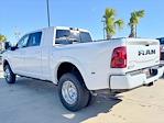 New 2026 Ram 3500 Longhorn Mega Cab 4x4 DRW Pickup for sale #460026 - photo 39