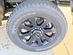New 2026 Ram 2500 Big Horn Crew Cab 4x4 Pickup for sale #460028 - photo 8