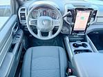 New 2026 Ram 2500 Big Horn Crew Cab 4x4 Pickup for sale #460028 - photo 11