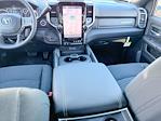 New 2026 Ram 2500 Big Horn Crew Cab 4x4 Pickup for sale #460028 - photo 12