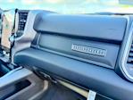 New 2026 Ram 2500 Big Horn Crew Cab 4x4 Pickup for sale #460028 - photo 13