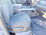 New 2026 Ram 2500 Big Horn Crew Cab 4x4 Pickup for sale #460028 - photo 16