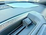 New 2026 Ram 2500 Big Horn Crew Cab 4x4 Pickup for sale #460028 - photo 20