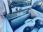New 2026 Ram 2500 Big Horn Crew Cab 4x4 Pickup for sale #460028 - photo 21