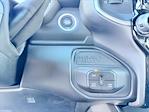 New 2026 Ram 2500 Big Horn Crew Cab 4x4 Pickup for sale #460028 - photo 23