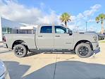 New 2026 Ram 2500 Big Horn Crew Cab 4x4 Pickup for sale #460028 - photo 26