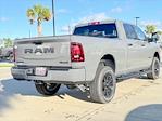 New 2026 Ram 2500 Big Horn Crew Cab 4x4 Pickup for sale #460028 - photo 27