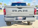 New 2026 Ram 2500 Big Horn Crew Cab 4x4 Pickup for sale #460028 - photo 28