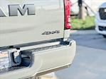 New 2026 Ram 2500 Big Horn Crew Cab 4x4 Pickup for sale #460028 - photo 29