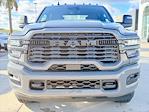 New 2026 Ram 2500 Big Horn Crew Cab 4x4 Pickup for sale #460028 - photo 30