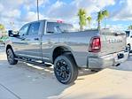New 2026 Ram 2500 Big Horn Crew Cab 4x4 Pickup for sale #460028 - photo 31