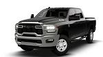 New 2026 Ram 2500 Tradesman Crew Cab 4x4 Pickup for sale #460032 - photo 1