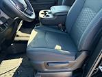 New 2026 Ram 2500 Tradesman Crew Cab 4x4 Pickup for sale #460032 - photo 11