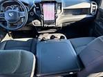 New 2026 Ram 2500 Tradesman Crew Cab 4x4 Pickup for sale #460032 - photo 17
