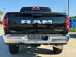 New 2026 Ram 2500 Tradesman Crew Cab 4x4 Pickup for sale #460032 - photo 18