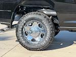 New 2026 Ram 2500 Tradesman Crew Cab 4x4 Pickup for sale #460032 - photo 19
