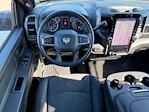 New 2026 Ram 2500 Tradesman Crew Cab 4x4 Pickup for sale #460032 - photo 20
