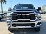 New 2026 Ram 2500 Tradesman Crew Cab 4x4 Pickup for sale #460032 - photo 21