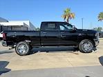 New 2026 Ram 2500 Tradesman Crew Cab 4x4 Pickup for sale #460032 - photo 22