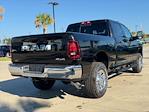 New 2026 Ram 2500 Tradesman Crew Cab 4x4 Pickup for sale #460032 - photo 24