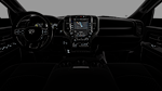 New 2026 Ram 2500 Tradesman Crew Cab 4x4 Pickup for sale #460032 - photo 6
