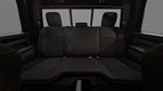 New 2026 Ram 2500 Tradesman Crew Cab 4x4 Pickup for sale #460032 - photo 9