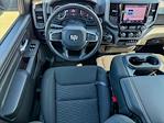 New 2026 Ram 1500 Warlock Crew Cab 4x4 Pickup for sale #460033 - photo 10