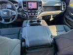 New 2026 Ram 1500 Warlock Crew Cab 4x4 Pickup for sale #460033 - photo 11