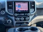 New 2026 Ram 1500 Warlock Crew Cab 4x4 Pickup for sale #460033 - photo 12