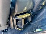 New 2026 Ram 1500 Warlock Crew Cab 4x4 Pickup for sale #460033 - photo 13
