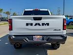 New 2026 Ram 1500 Warlock Crew Cab 4x4 Pickup for sale #460033 - photo 15