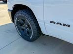 New 2026 Ram 1500 Warlock Crew Cab 4x4 Pickup for sale #460033 - photo 16