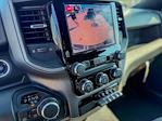 New 2026 Ram 1500 Warlock Crew Cab 4x4 Pickup for sale #460033 - photo 18