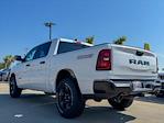 New 2026 Ram 1500 Warlock Crew Cab 4x4 Pickup for sale #460033 - photo 19