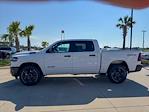 New 2026 Ram 1500 Warlock Crew Cab 4x4 Pickup for sale #460033 - photo 20