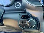 New 2026 Ram 1500 Warlock Crew Cab 4x4 Pickup for sale #460033 - photo 21