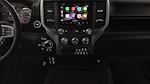 New 2026 Ram 1500 Warlock Crew Cab 4x4 Pickup for sale #460033 - photo 5