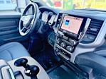 New 2026 Ram 3500 Tradesman Crew Cab for sale #460034 - photo 10