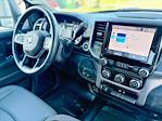 New 2026 Ram 3500 Tradesman Crew Cab for sale #460034 - photo 13