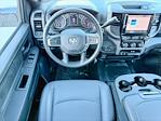 New 2026 Ram 3500 Tradesman Crew Cab for sale #460034 - photo 15