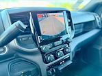 New 2026 Ram 3500 Tradesman Crew Cab for sale #460034 - photo 17