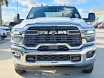 New 2026 Ram 3500 Tradesman Crew Cab for sale #460034 - photo 19