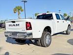 New 2026 Ram 3500 Tradesman Crew Cab for sale #460034 - photo 21