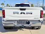 New 2026 Ram 3500 Tradesman Crew Cab for sale #460034 - photo 22