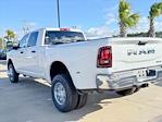 New 2026 Ram 3500 Tradesman Crew Cab for sale #460034 - photo 23