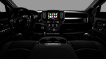 New 2026 Ram 3500 Tradesman Crew Cab 4x4 DRW Pickup for sale #460034 - photo 6