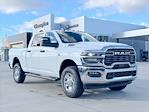 New 2026 Ram 2500 Tradesman Crew Cab for sale #460035 - photo 6