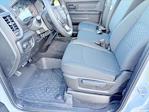 New 2026 Ram 2500 Tradesman Crew Cab for sale #460035 - photo 9