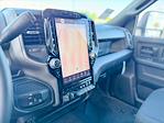 New 2026 Ram 2500 Tradesman Crew Cab for sale #460035 - photo 10